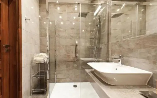 ApartmentPrestige Krakow
