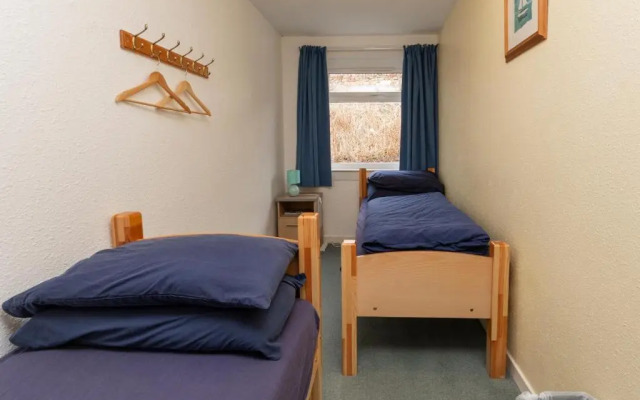 Ullapool Youth Hostel - SYHA Hostelling Scotland