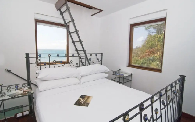 Mount Hartman Bay Estate