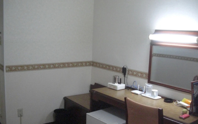 Amuz Hotel