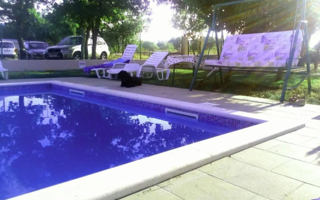 Kaja House Apartments