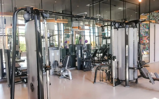 Nasma Luxury Stays - Limestone House