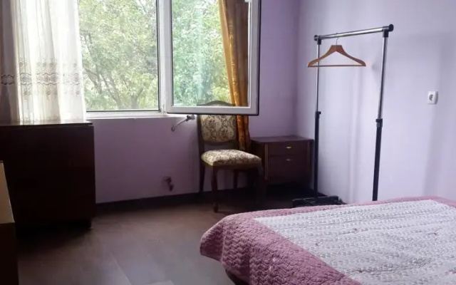 Guest House Meidan