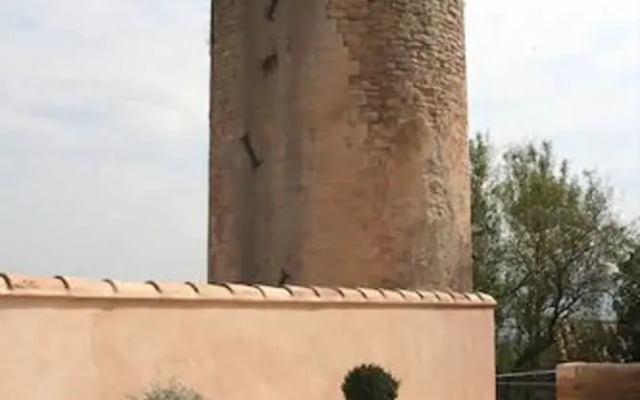 Château Constantin