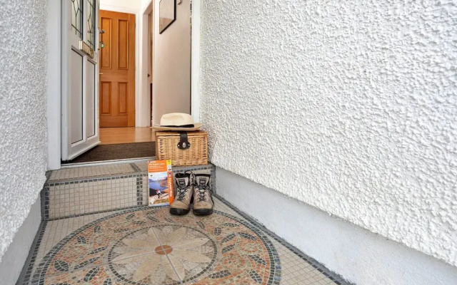 Rural Retreat Bungalow With Garden, No Deposit