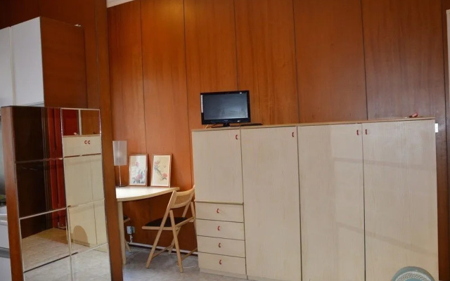 Residence Belsito
