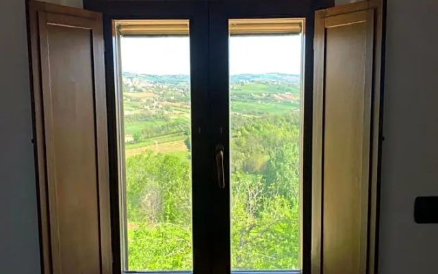 Casale di Maro