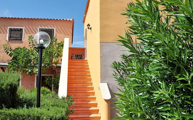 Hotel Mirice Hotel Club