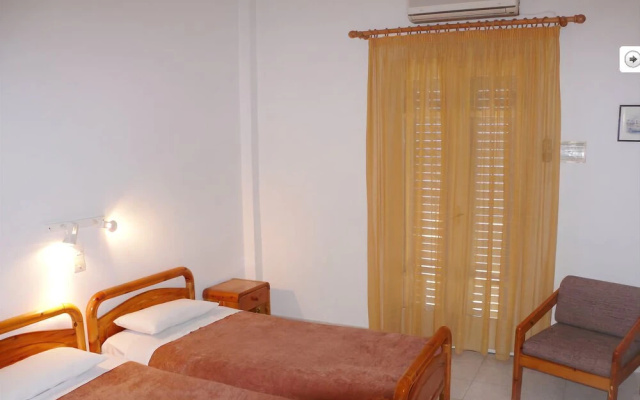 Sylvia Studios