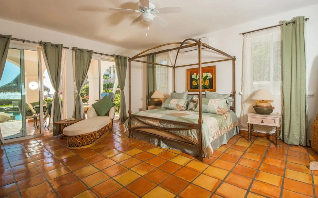Palmilla Beachfront Villa, Villas del Mar 152