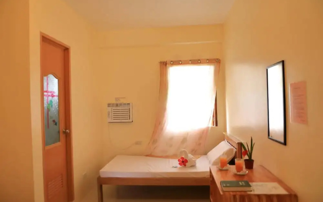 Baletin Hometel Batanes