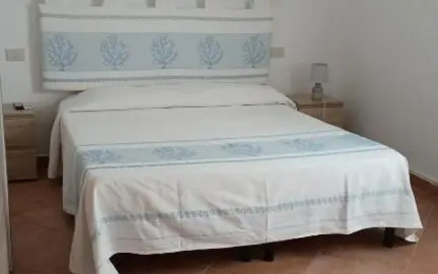B&B Bedda Ista