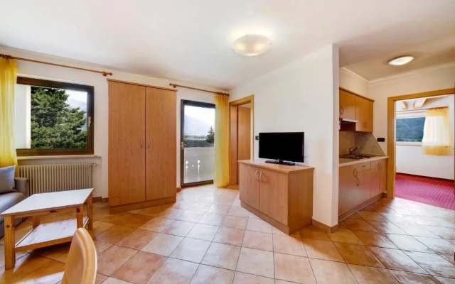 Weinsepphof Ferienwohnung 4