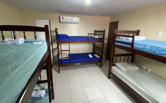 Rio Slz Hostel