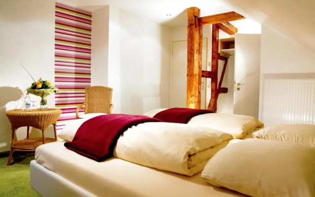Flair Hotel Nieder