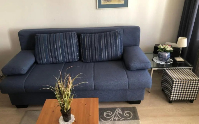Ferienwohnung-Winora