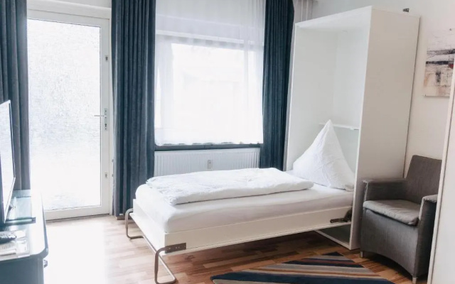 Apartment-EG-07