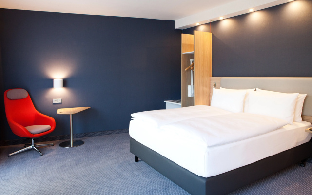 Holiday Inn Express Göppingen by IHG
