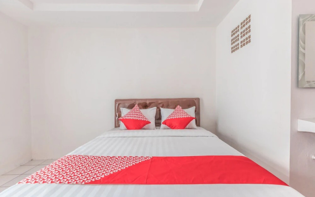 Angel Home Stay by OYO Rooms