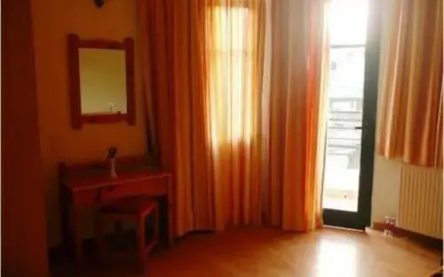 Hotel Neapolis