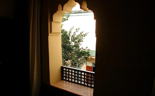 Dar Marhaba