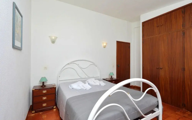 Casa das Anas by Hello Vacations