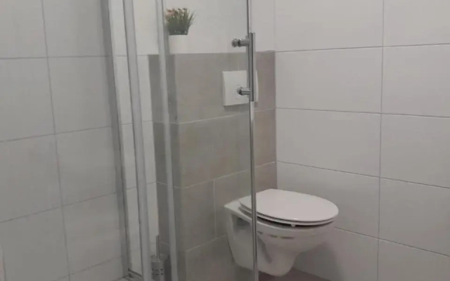 Annalisa Guest House