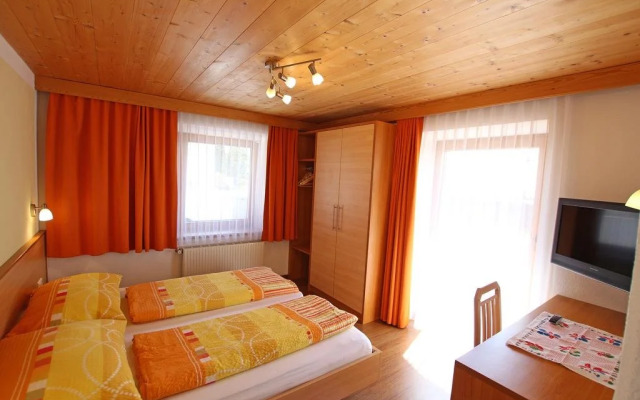 Pension Anni Winkler