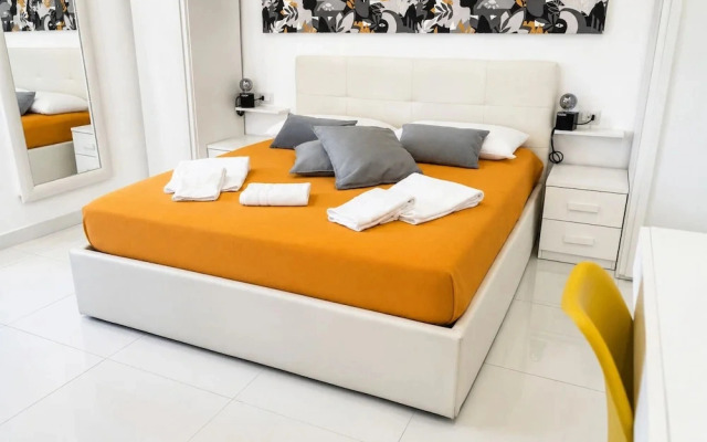 Vesun Suites