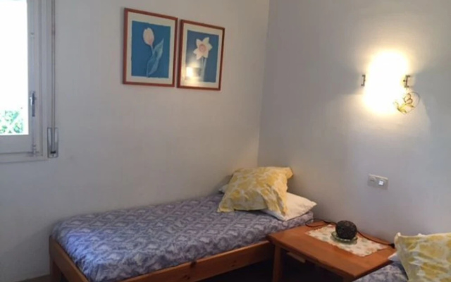 Casa Orquidias 27