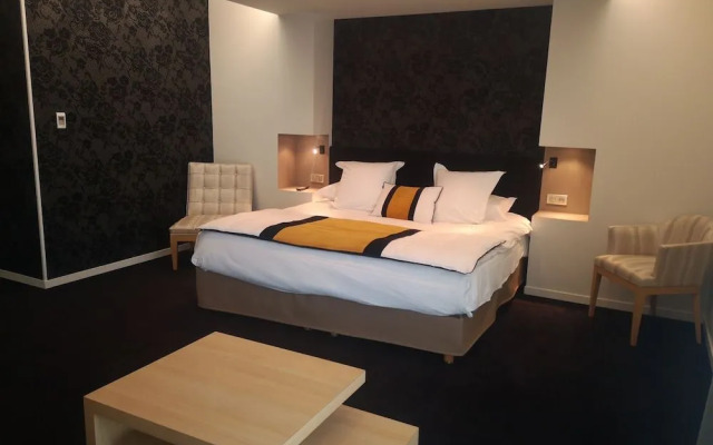 Hotel Konine - Les Suites