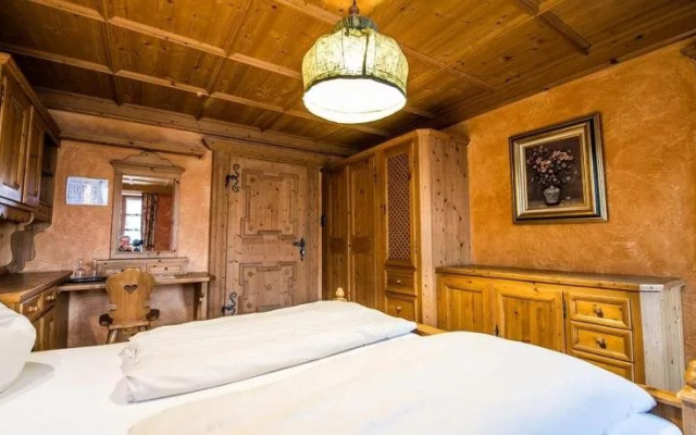 Hotel Seegarten