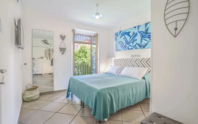 4 Bedrooms Apt In Sorrento Center | Location&View