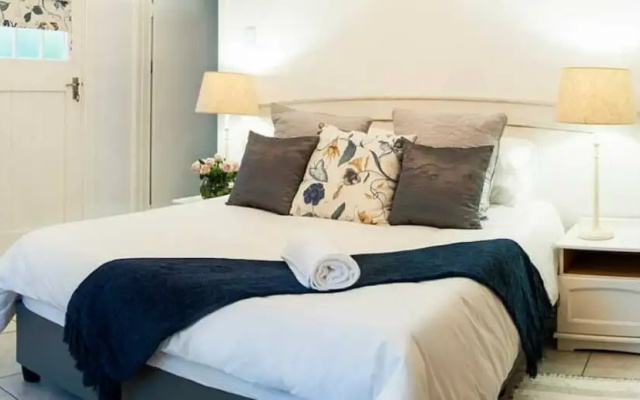 Guest House Ascot Place