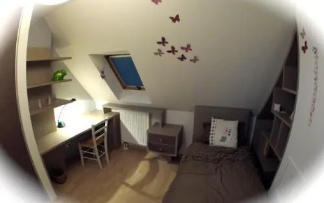 Home-sweet-home