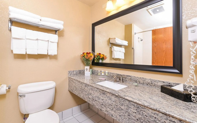 Country Inn & Suites by Radisson, Sioux Falls