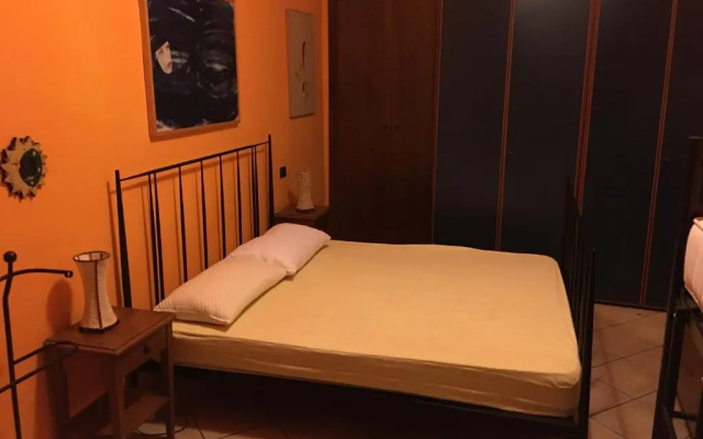 Valerio's Home Historical Center