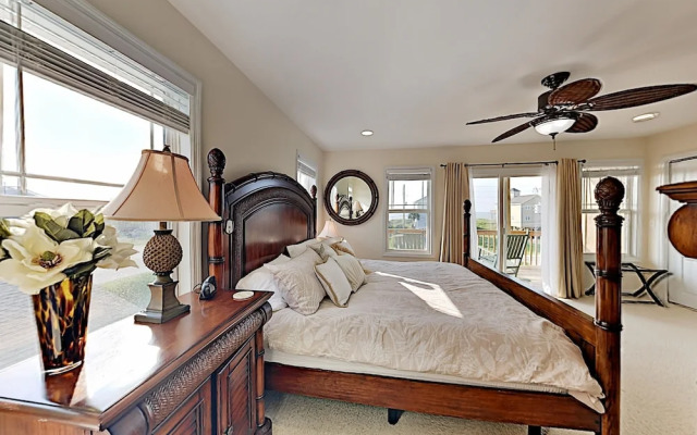 3021isla 4 Bedroom Home