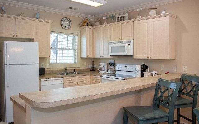 Magnolia Pointe 4801-202