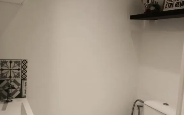Joli Appartement Audenge