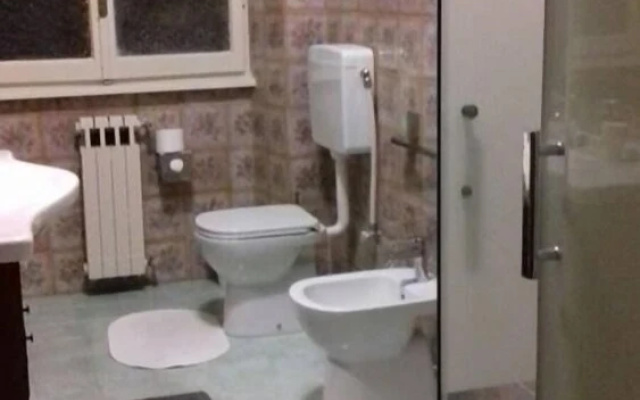Bed And Breakfast HomeSweetRome