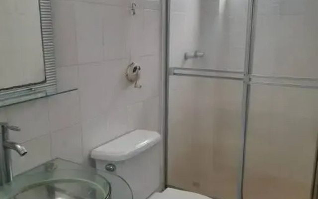 R.4-4 Lindo estudio ejecutivo en área turística.