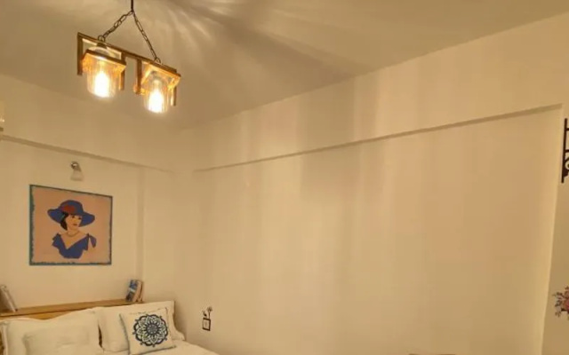 Sığacık Duru Pansiyon