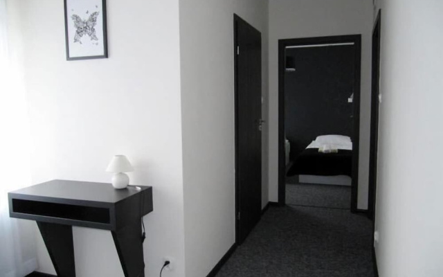 Hotel Słowianin