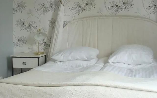 Dala Husby Hotell