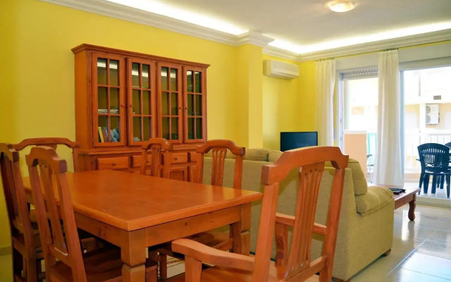 Villas de Frente - 1407 - RCR 38755