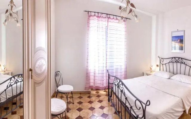 Villa dEste B&B