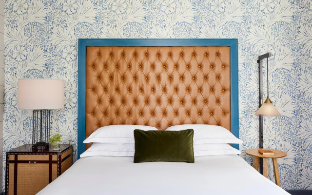 Kimpton Hotel Monaco Denver by IHG