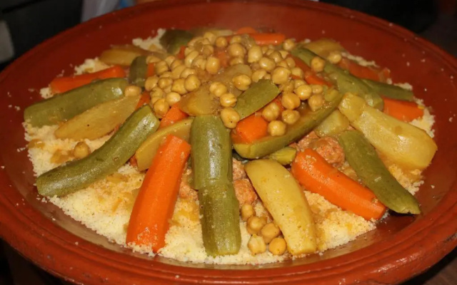 Riad Souad
