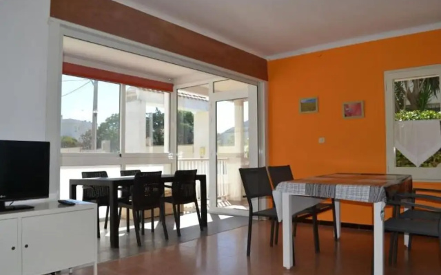 Apartment in Llançà, Gerona 103528 by MO Rentals